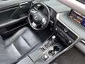 Lexus RX 450h 4WD Luxury Line TREKHAAK SCHUIF/KANTELDAK STOELVEN Grau - thumbnail 13