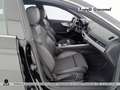 Audi A5 sportback 40 2.0 tdi mhev s line edition quattro 2 Nero - thumbnail 8