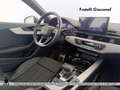 Audi A5 sportback 40 2.0 tdi mhev s line edition quattro 2 Nero - thumbnail 6