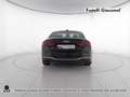 Audi A5 sportback 40 2.0 tdi mhev s line edition quattro 2 Nero - thumbnail 5