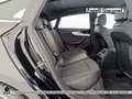Audi A5 sportback 40 2.0 tdi mhev s line edition quattro 2 Nero - thumbnail 9