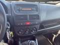 Opel Combo D Kasten L1H1 2,4t*Klima*HU neu Blanc - thumbnail 12