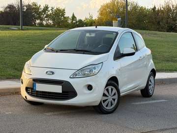 1.20 Auto-S&S Urban