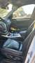 BMW X3 X3 xDrive 20dA Blanco - thumbnail 7