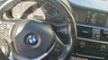 BMW X3 X3 xDrive 20dA Blanco - thumbnail 4