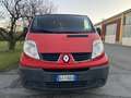 Renault Trafic 2.5 dCi /145cv Automatico Garanzia Frizione Nuova Rouge - thumbnail 5