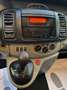 Renault Trafic 2.5 dCi /145cv Automatico Garanzia Frizione Nuova Rouge - thumbnail 15