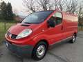 Renault Trafic 2.5 dCi /145cv Automatico Garanzia Frizione Nuova Rouge - thumbnail 1