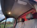 Renault Trafic 2.5 dCi /145cv Automatico Garanzia Frizione Nuova Rouge - thumbnail 16