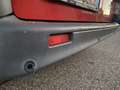 Renault Trafic 2.5 dCi /145cv Automatico Garanzia Frizione Nuova Rouge - thumbnail 12