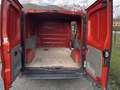 Renault Trafic 2.5 dCi /145cv Automatico Garanzia Frizione Nuova Rouge - thumbnail 11