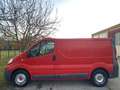Renault Trafic 2.5 dCi /145cv Automatico Garanzia Frizione Nuova Rouge - thumbnail 7