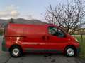 Renault Trafic 2.5 dCi /145cv Automatico Garanzia Frizione Nuova Rouge - thumbnail 8