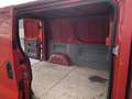 Renault Trafic 2.5 dCi /145cv Automatico Garanzia Frizione Nuova Rouge - thumbnail 10
