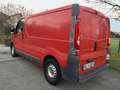 Renault Trafic 2.5 dCi /145cv Automatico Garanzia Frizione Nuova Rouge - thumbnail 4