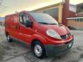 Renault Trafic 2.5 dCi /145cv Automatico Garanzia Frizione Nuova Rouge - thumbnail 2