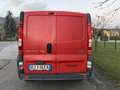 Renault Trafic 2.5 dCi /145cv Automatico Garanzia Frizione Nuova Rouge - thumbnail 6