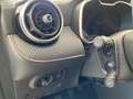 MG ZS Luxury-Ausstattung  4Zylinder.106PS Weiß - thumbnail 24