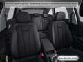Audi A4 40 TFSI qu. S tronic S line StdHzg/Virt Schwarz - thumbnail 13