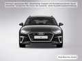 Audi A4 40 TFSI qu. S tronic S line StdHzg/Virt Schwarz - thumbnail 16