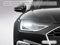 Audi A4 40 TFSI qu. S tronic S line StdHzg/Virt Schwarz - thumbnail 8
