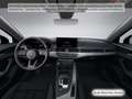 Audi A4 40 TFSI qu. S tronic S line StdHzg/Virt Schwarz - thumbnail 11