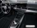 Audi A4 40 TFSI qu. S tronic S line StdHzg/Virt Schwarz - thumbnail 15
