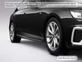 Audi A4 40 TFSI qu. S tronic S line StdHzg/Virt Schwarz - thumbnail 10