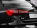 Audi A4 40 TFSI qu. S tronic S line StdHzg/Virt Schwarz - thumbnail 9