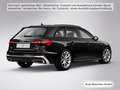Audi A4 40 TFSI qu. S tronic S line StdHzg/Virt Schwarz - thumbnail 6