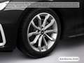 Audi A4 40 TFSI qu. S tronic S line StdHzg/Virt Schwarz - thumbnail 19