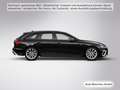 Audi A4 40 TFSI qu. S tronic S line StdHzg/Virt Schwarz - thumbnail 18