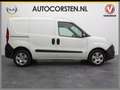 Opel Combo D 96PK L1H1 Airco Cruise Pdc priv.glass Betonplex Wit - thumbnail 5