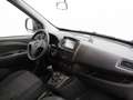 Opel Combo D 96PK L1H1 Airco Cruise Pdc priv.glass Betonplex Wit - thumbnail 6
