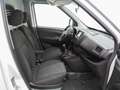 Opel Combo D 96PK L1H1 Airco Cruise Pdc priv.glass Betonplex Wit - thumbnail 3