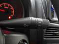 Opel Combo D 96PK L1H1 Airco Cruise Pdc priv.glass Betonplex Wit - thumbnail 20