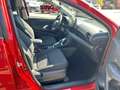 Mazda 2 CENTRE-LINE Klimaautom. Kamera AppleCar Red - thumbnail 15