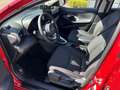 Mazda 2 CENTRE-LINE Klimaautom. Kamera AppleCar Red - thumbnail 10