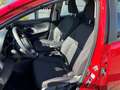 Mazda 2 CENTRE-LINE Klimaautom. Kamera AppleCar Red - thumbnail 11