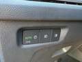 Skoda Octavia Combi 1.0 e-TSI Business Edition Plus Elect. trekh Blauw - thumbnail 27