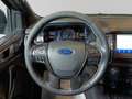 Ford Ranger 3.2 TDCi aut. DC Wildtrak 5 posti Nero - thumbnail 10