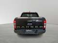Ford Ranger 3.2 TDCi aut. DC Wildtrak 5 posti Nero - thumbnail 7