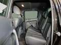 Ford Ranger 3.2 TDCi aut. DC Wildtrak 5 posti Nero - thumbnail 13