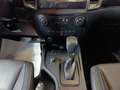 Ford Ranger 3.2 TDCi aut. DC Wildtrak 5 posti Nero - thumbnail 16