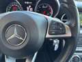 Mercedes-Benz SLC 43 AMG AMG SLC 43 AUT Shz Ambi AMG Pano RKam Schwarz - thumbnail 13