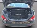Mercedes-Benz SLC 43 AMG AMG SLC 43 AUT Shz Ambi AMG Pano RKam Schwarz - thumbnail 20