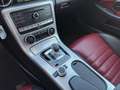 Mercedes-Benz SLC 43 AMG AMG SLC 43 AUT Shz Ambi AMG Pano RKam Schwarz - thumbnail 19