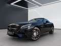 Mercedes-Benz SLC 43 AMG AMG SLC 43 AUT Shz Ambi AMG Pano RKam Schwarz - thumbnail 2
