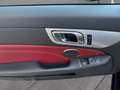 Mercedes-Benz SLC 43 AMG AMG SLC 43 AUT Shz Ambi AMG Pano RKam Schwarz - thumbnail 16