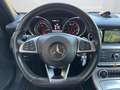 Mercedes-Benz SLC 43 AMG AMG SLC 43 AUT Shz Ambi AMG Pano RKam Schwarz - thumbnail 11